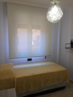 Casa Pepi